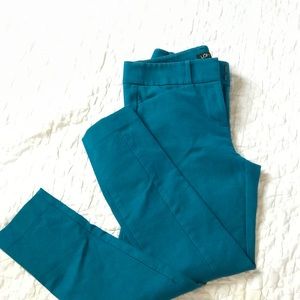 Loft Dress Pants